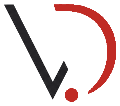 Vedolya